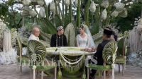 Rahasia Biaya Hotel Nikah Luna Maya Terungkap! Cek Sekarang Rahasia Biaya Hotel Nikah Luna Maya Terungkap! Cek Sekarang