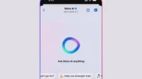 Rahasia Ciptakan Gambar Keren di WA: Fitur Meta AI Belitung