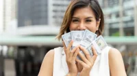 Rahasia Cuan Besar: 3 Ide Bisnis Sampingan Liburan