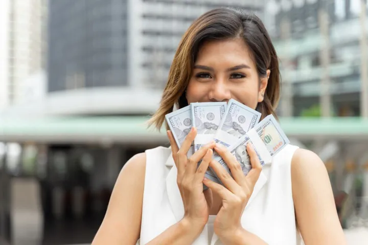 Rahasia Cuan Besar: 3 Ide Bisnis Sampingan Liburan