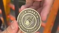 Rahasia Dapat Koin: Petualangan Treasure Hunt TikTok Viral