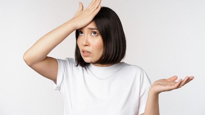 Rahasia Deja Vu: Mengungkap Ilmiah Ilusi Kenangan Masa Lalu