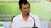 Rahasia Doa Jumat Ampuh Gus Baha: Lancarkan Rezeki Anda
