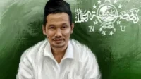 Rahasia Gus Baha: Kebersihan Hati Panggil Rezeki Melimpah