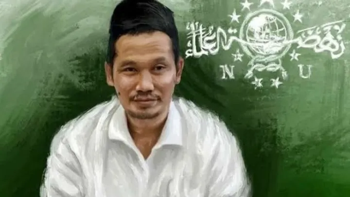 Rahasia Gus Baha: Kebersihan Hati Panggil Rezeki Melimpah
