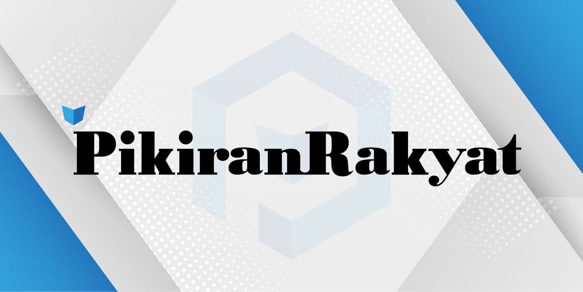 Rahasia Hidup Seimbang: Meditasi Harian untuk Kesehatan Optimal