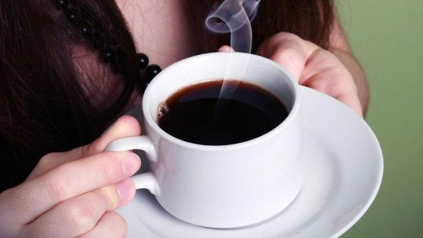 Rahasia Jam Minum Kopi Terbaik: Dapatkan Manfaat Maksimalnya