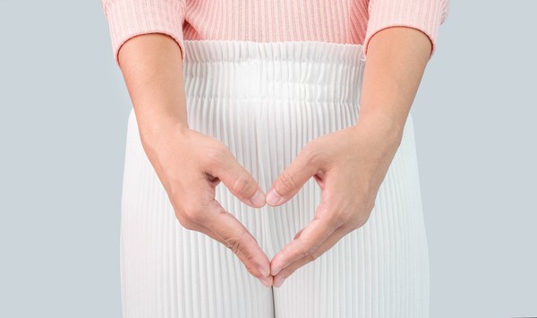 Rahasia Jus Buah: Miss V Wangi, Sehat, dan Kesat?