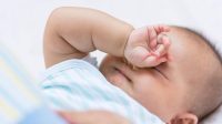Rahasia Kelangsungan Hidup Manusia: Berapa Bayi Ideal Per Wanita?