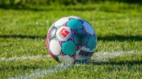 Rahasia Kiper Bundesliga 2024/25: 4 Clean Sheet Terbanyak