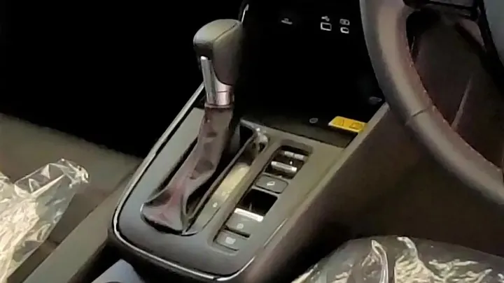 Rahasia Matikan Mobil Matic: Tips Aman & Praktis