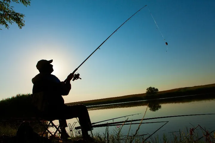 Rahasia Primbon Mancing: Teknik & Ritual Panen Ikan Melimpah