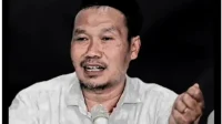 Rahasia Rezeki Melimpah? Gus Baha Ungkap 4 Amalan Dahsyat
