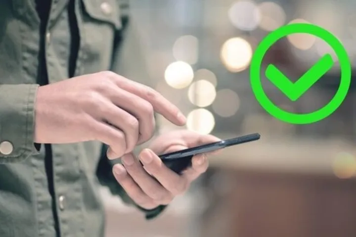 Rahasia Smartphone: 5 Fitur Tersembunyi Super Bermanfaat