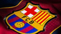 Rahasia Sukses Barcelona: Treble Winner Lokal, Tips Hansi Flick