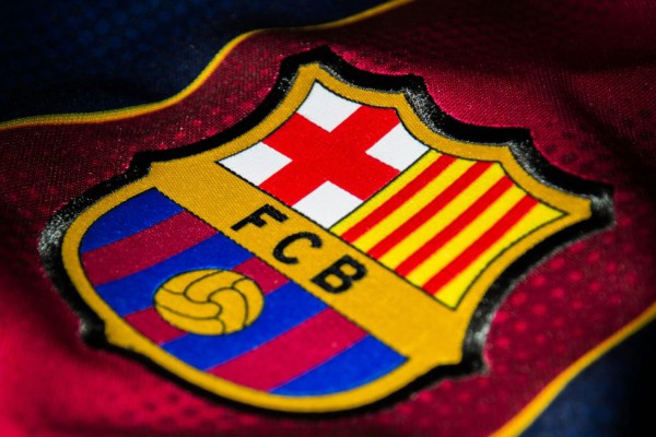 Rahasia Sukses Barcelona: Treble Winner Lokal, Tips Hansi Flick