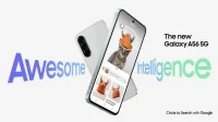 Rahasia Sukses Bisnis Samsung Galaxy A56 5G: 6 Tips Penting