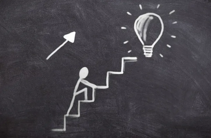 Rahasia Sukses Karier 2025: 3 Langkah Ampuh & Mudah