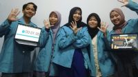 Rahasia Sukses PKM 2025: Dapatkan Pendanaan Sekarang! Rahasia Sukses PKM 2025: Dapatkan Pendanaan Sekarang!