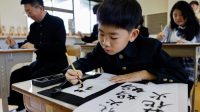 Rahasia Sukses Pendidikan Jepang: Siswa Cerdas, Sistem Unggul Rahasia Sukses Pendidikan Jepang: Siswa Cerdas, Sistem Unggul