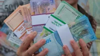Rahasia THR Maksimal 2025: Ide Bisnis & Keponakan Senang
