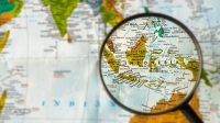 Rahasia Tanah Air: Mengapa Indonesia Disebut Begitu?