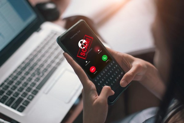 Rahasia Terbongkar! Hindari Penipuan Online dengan 4 Tips Jitu