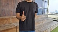Rahasia Terungkap: Sidik Jari dari Foto Selfie Bapak-bapak? Rahasia Terungkap: Sidik Jari dari Foto Selfie Bapak-bapak?