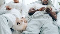 Rahasia Tidur Nyenyak ala Skandinavia: Tips & Trik