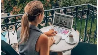 Raih Cuan Freelance: 6 Skill Upwork Paling Diburu