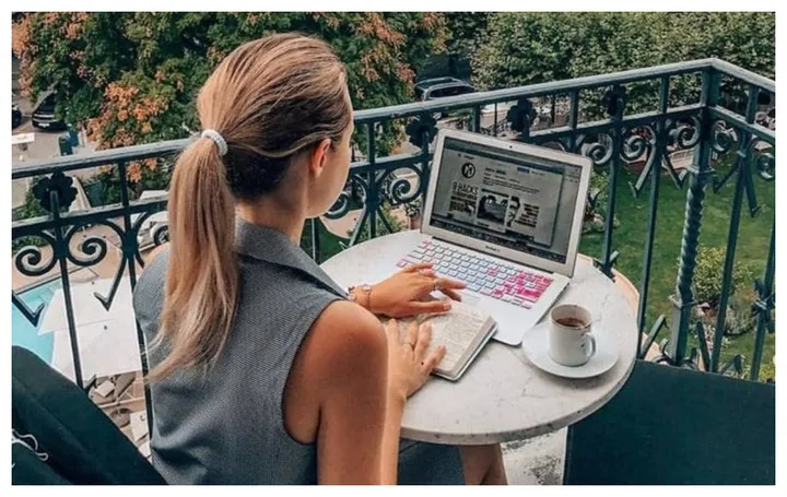 Raih Cuan Freelance: 6 Skill Upwork Paling Diburu