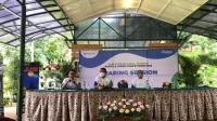 Raih Hadiah Rp40 Juta! Lomba Foto Video Ulang Tahun Sari Ater
