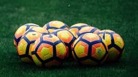 Raja Piala FA: 5 Pemain dengan Gelar Terbanyak 2025