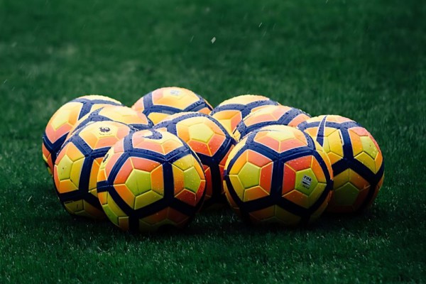Raja Piala FA: 5 Pemain dengan Gelar Terbanyak 2025