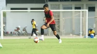 Ramadhan Sananta Resmi Gabung Klub Liga Malaysia Brunei?