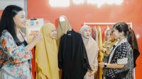 Ratusan Peluang Usaha Franchise: Pameran Besar, Temukan Bisnis Impianmu Ratusan Peluang Usaha Franchise: Pameran Besar, Temukan Bisnis Impianmu
