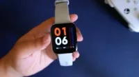 Realme Watch 3: Review Jujur, Fitur Canggih, Harga Terjangkau