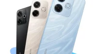 Redmi 13x 108MP: HP Kamera Jernih, Harga 1 Jutaan!