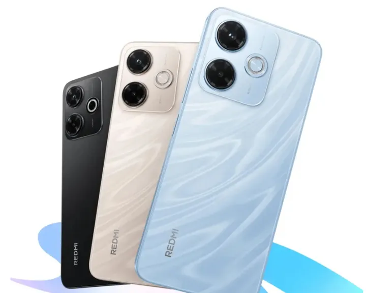 Redmi 13x 108MP: HP Kamera Jernih, Harga 1 Jutaan!