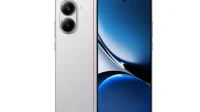 Redmi Turbo 4 Pro: Snapdragon 8s Gen 4, Baterai 7550mAh!