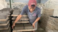 Regulasi Berlebihan? Selamatkan Industri Padat Karya Sekarang! Regulasi Berlebihan? Selamatkan Industri Padat Karya Sekarang!