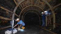 Rekomendasi 10 Pekerjaan Gaji Tertinggi BPS: Cek Nominalnya! Rekomendasi 10 Pekerjaan Gaji Tertinggi BPS: Cek Nominalnya!