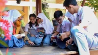 Rekomendasi SMA/SMK Terbaik Malang 2025: Pilihan Cerdas Masa Depan