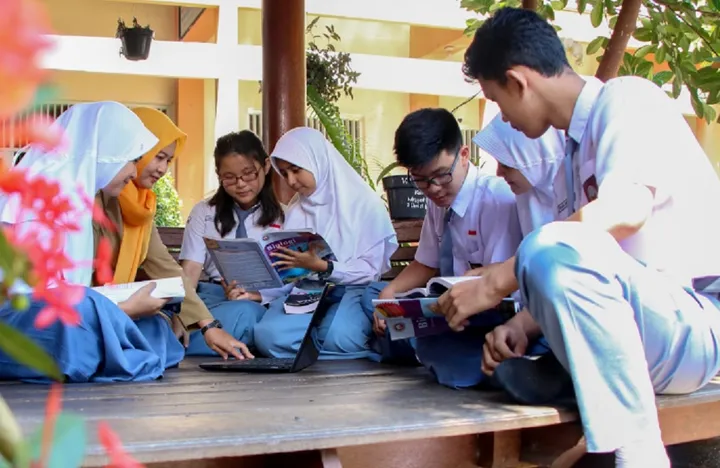 Rekomendasi SMA/SMK Terbaik Malang 2025: Pilihan Cerdas Masa Depan