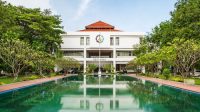 Rekomendasi Seleksi Mandiri ITS Terbaru: 2 Skema Unggulan Rekomendasi Seleksi Mandiri ITS Terbaru: 2 Skema Unggulan