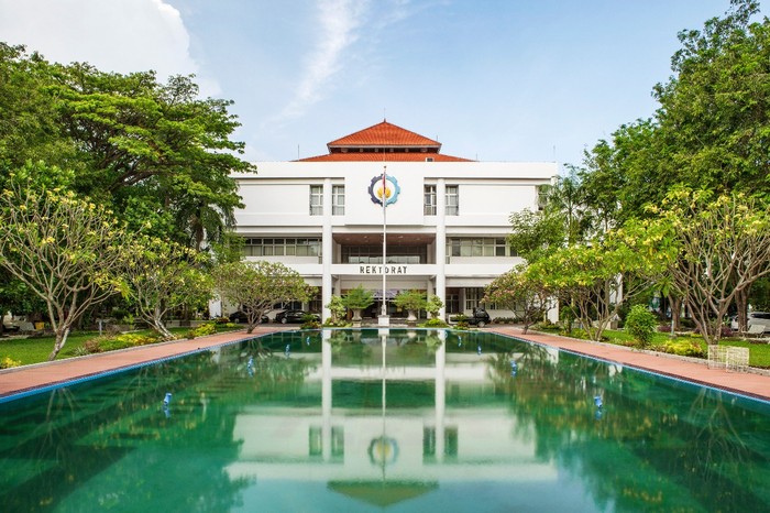 Rekomendasi Seleksi Mandiri ITS Terbaru: 2 Skema Unggulan