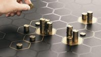 Relaksasi TKDN: Kritik Pedas, Investor Waspada Risiko Perubahan Relaksasi TKDN: Kritik Pedas, Investor Waspada Risiko Perubahan