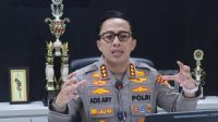 Remaja FB 'Suka Duka' Dipulangkan: Kisah Haru Keluarga