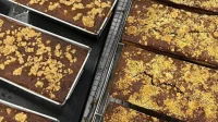 Resep Rahasia Bolu Pisang Tjilaki 9: Nostalgia Bandung Resep Rahasia Bolu Pisang Tjilaki 9: Nostalgia Bandung