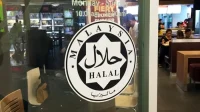 Resto Palsu Halal? Denda Rp77 Juta Menanti Anda